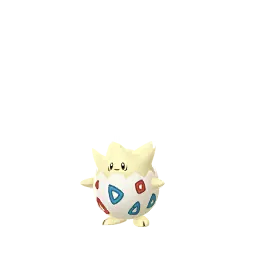 Togepi