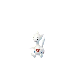 Togetic
