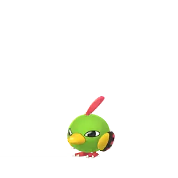 Natu