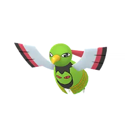 Xatu