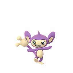 Aipom