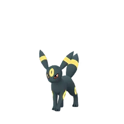 Umbreon