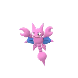 Gligar