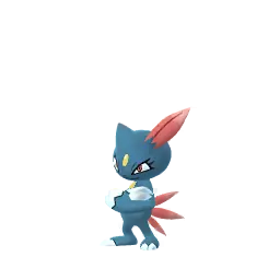 Sneasel