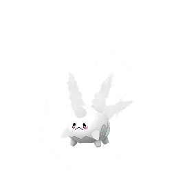 Corsola (Galarian)