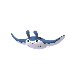 Mantine