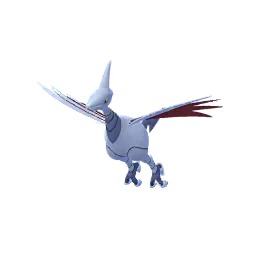 Skarmory
