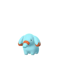 Phanpy