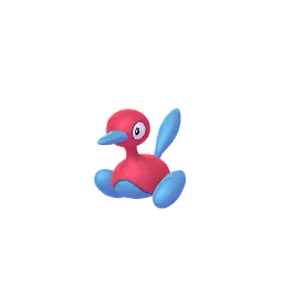 Porygon2