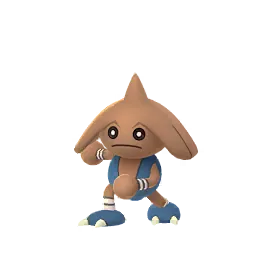 Hitmontop