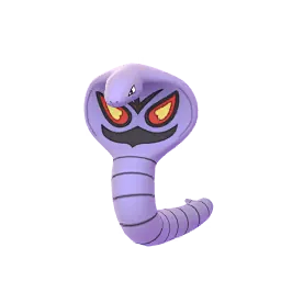 Arbok
