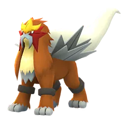Entei