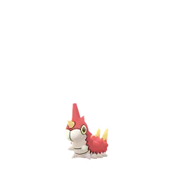 Wurmple