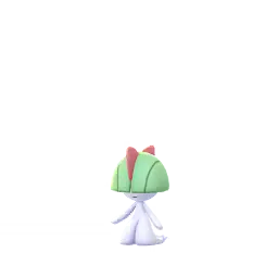Ralts
