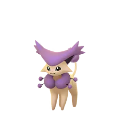 Delcatty