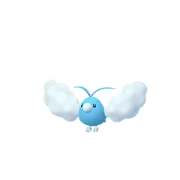 Swablu