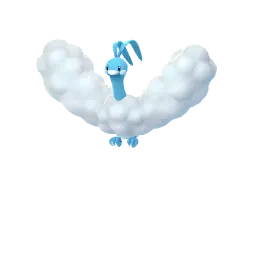 Altaria