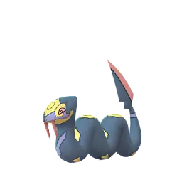 Seviper