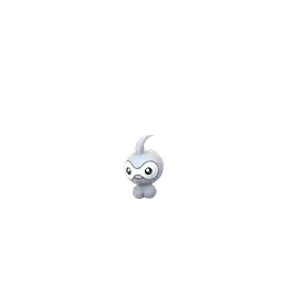 Castform