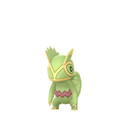 Kecleon
