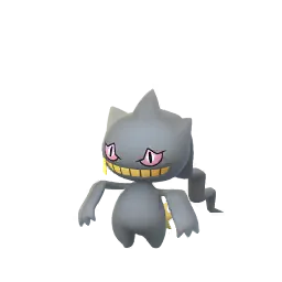 Banette