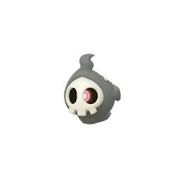 Duskull