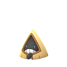 Snorunt