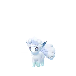 Vulpix (Alola)