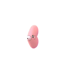 Luvdisc