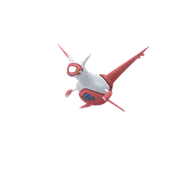 Latias