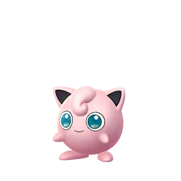 Jigglypuff
