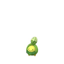 Budew