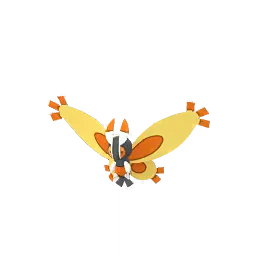 Mothim
