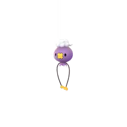 Drifloon