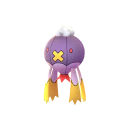 Drifblim