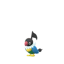 Chatot