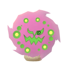Spiritomb