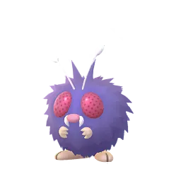 Venonat