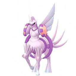 Shadow Palkia (Origin)
