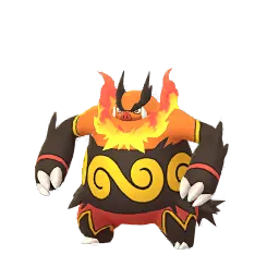 Emboar