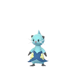 Dewott
