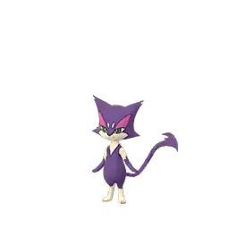 Purrloin