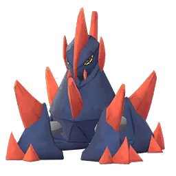 Gigalith