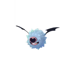 Woobat