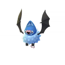 Swoobat