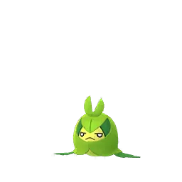 Swadloon