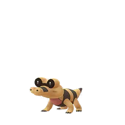 Sandile