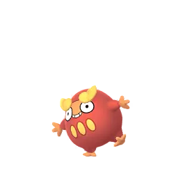 Darumaka