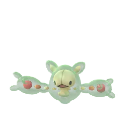 Reuniclus