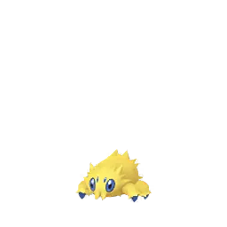 Joltik